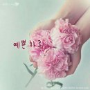 행복한하루 이미지