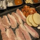 서구청 별관 이미지