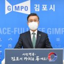 0시노래연습장 이미지