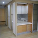 골드로즈약국 이미지