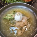 수원-1812 | [수원/아주대] 구워져나와서 먹기만 하면 되는 고깃집인 '돼통령' 아주대점