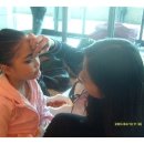 대구대진초등학교 이미지