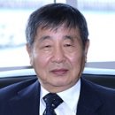 한국전력 국제원자력대학원대학교 이미지