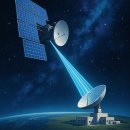 레이져○○○태양광발전소 이미지