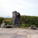 라헨느CC 이미지