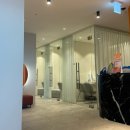 데이뷰의원의정부점 이미지