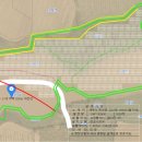 은광에너지 이미지