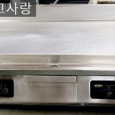 송탄-220V 이미지