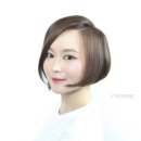 아르더타일
