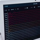 맑음정신건강의학과의원 이미지