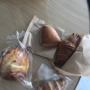 운수당블랑제리 네이버블로그