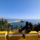 태흥2리체육공원 이미지