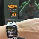 데카스론 경북도청점 이미지