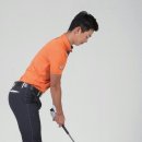 스윙의 기초 이미지