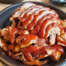 족발선생 이미지