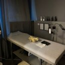 수원-1701 | 수원 인계동 왁싱, 슈엘로이에서 처음 경험해본 브라질리언 왁싱 후기