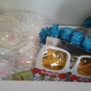 꼬맹이´S 이미지