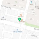 엔젤스코인노래연습장 동탄점 이미지