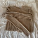 ❤️ 옷장 정리 세일! ❤️ $3~$30 (패딩, 코트, 니트, 가디건...