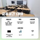 두리국제결혼