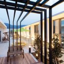 연제구청 앞 이미지