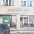수성대림 이편한세상상가 앞 이미지