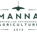 만나농장 이미지