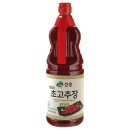 신송 이미지