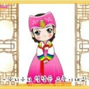 즐거운당구클럽 이미지