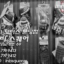 스피디모터스