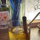 종로-종로-종로-종-118 이미지