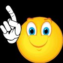 욜랑욜랑 이미지