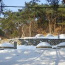 의상봉 둘레길 이미지