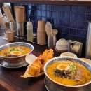 정일면 | 거제 고현맛집 현지인 추천으로 방문한 '정일면' 후기 일본식라멘 땡길 때 여기로!