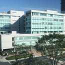 건국대학교 이미지