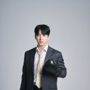 이기동권투체육관