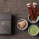 위너메드 이미지