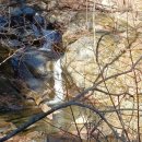 노루목 별장 이미지