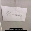 엄마방 티스토리