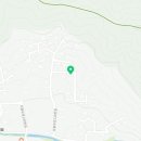 이종무로128번길 이미지