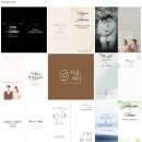 코드웨이 | W09. [포토부스] 본식 포토부스 업체 웨이비씰 스튜디오 계약 후기 (+할인 짝꿍코드)