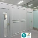 리더스빌딩 이미지