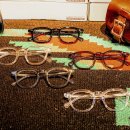 안경박사(방이점) 이미지