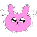 안경매니져 삼성창조캠퍼스점 이미지