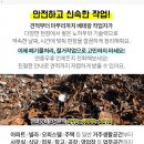 박지원산부인과의원 이미지