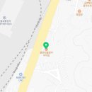 풍천민물장어이억집(장암점)