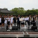 꿈을 찾아서 이미지