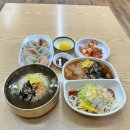 국수나무 시지점 | 천안 맛집 산마루 잔치국수 천안본점 멸치국수 김치말이국수 비빔반반국수 솔직후기