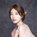 송이#(송이샵)