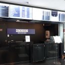 메가박스 1층화장실 이미지